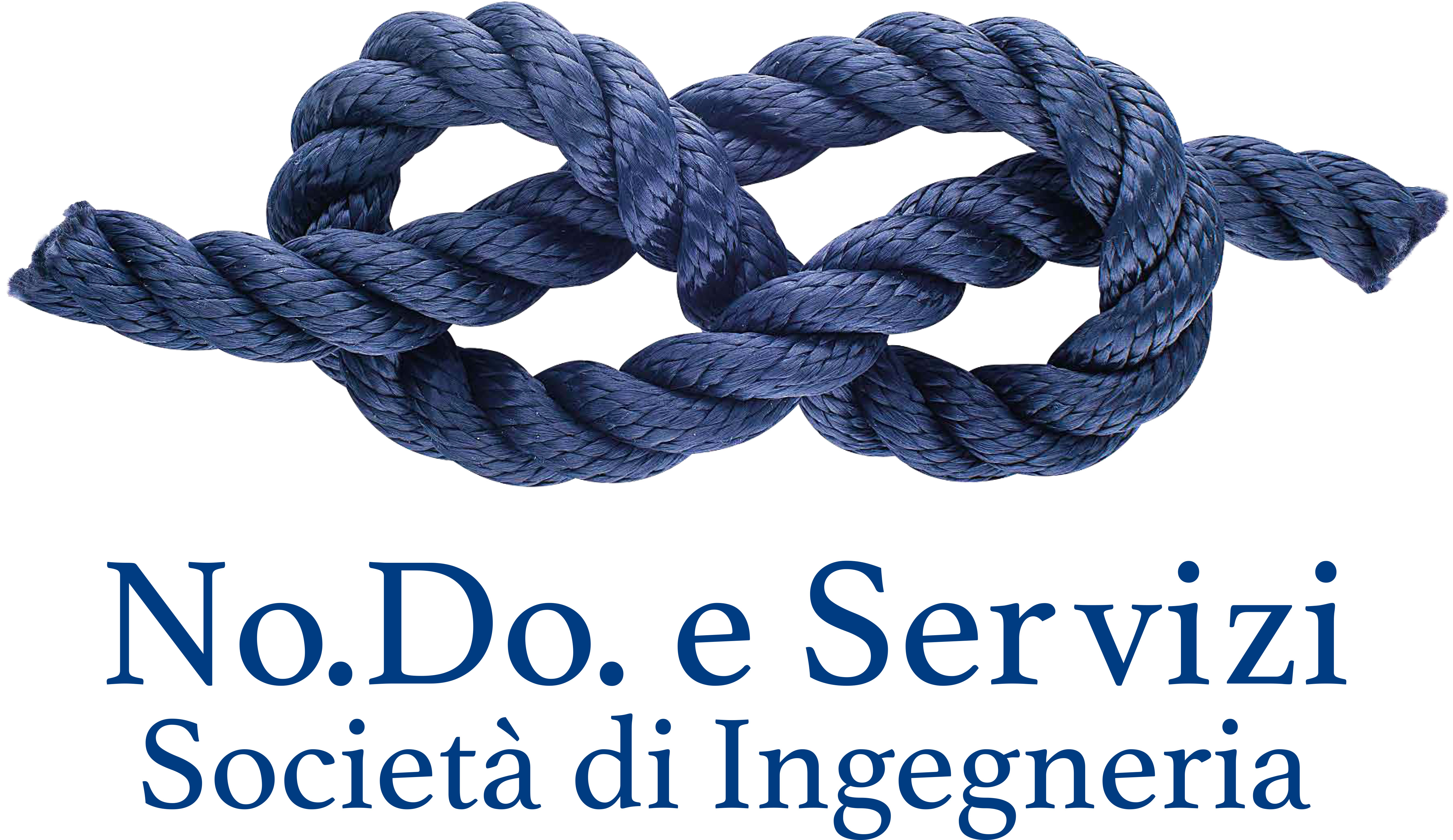 Logo Azienda